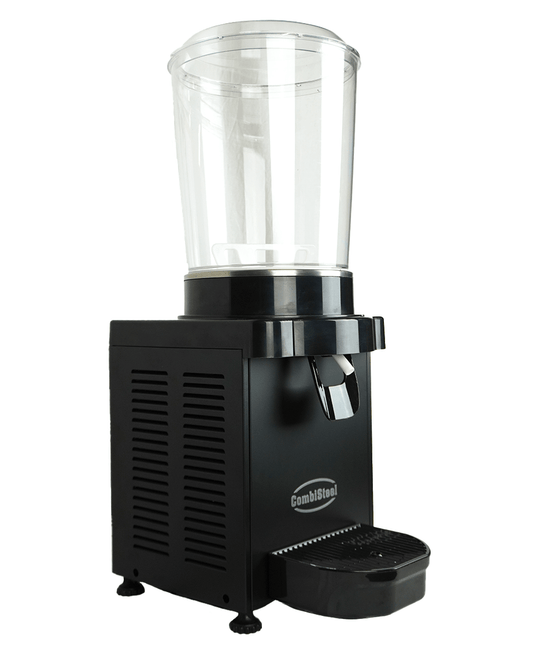 Drikkedispenser 10L for alle kalde drikker
