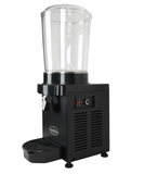 Drikkedispenser 10L for alle kalde drikker