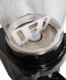 Drikkedispenser 10L for alle kalde drikker