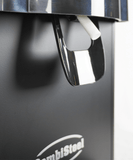 Drikkedispenser 10L for alle kalde drikker