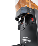 Drikkedispenser 20L for alle klare drikker uten partikler