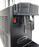 Drikkedispenser 20L for alle klare drikker uten partikler