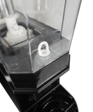 Drikkedispenser 20L for alle klare drikker uten partikler