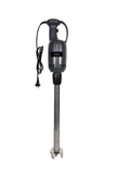HÅNDBLANDER HM-65-50