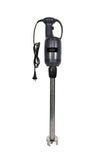 HÅNDBLANDER HM-65-50