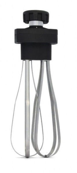 VISP 250MM FOR HÅNDBLANDER HM-35