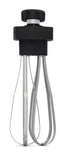 VISP 250MM FOR HÅNDBLANDER HM-35