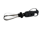 VISP 250MM FOR HÅNDBLANDER HM-35