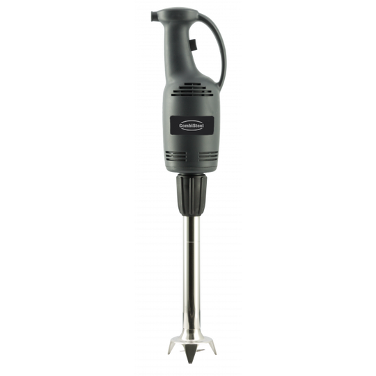 HÅNDBLANDER HM-35-30
