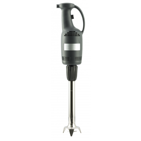Håndmikser 350W - 300MM