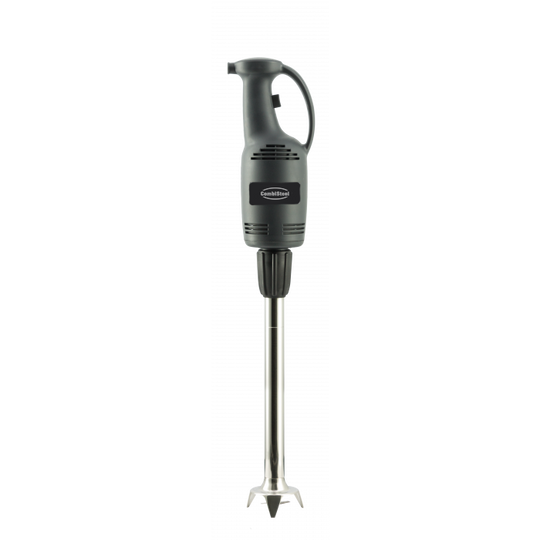 HÅNDBLANDER HM-35-35