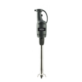 HÅNDBLANDER HM-35-35