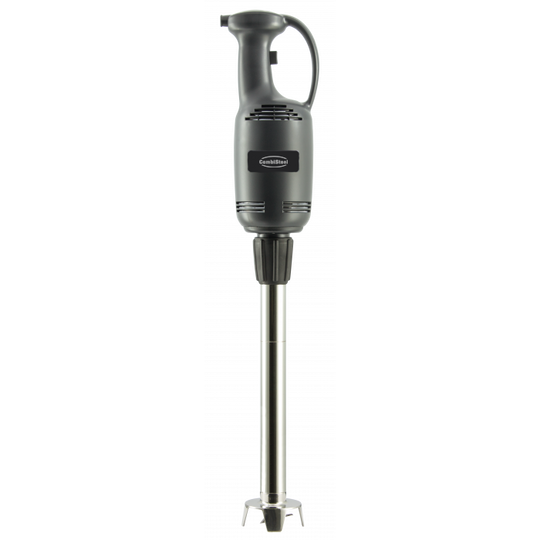 HÅNDBLANDER HM-65-30