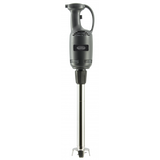 HÅNDBLANDER HM-65-30