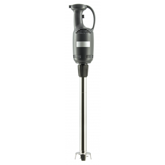 Håndmikser 650W - 500MM