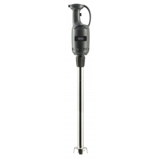 HÅNDBLANDER HM-65-60
