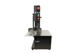 BEINSAG 400V