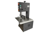 BEINSAG 400V
