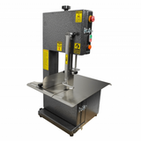 BEINSAG 230V