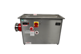 KJØTTGRINNER 32 - 750KG/H 230V - MED FAST KJØLT HODE