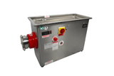 KJØTTGRINNER 32 - 750KG/H 230V - MED FAST KJØLT HODE