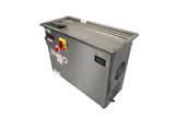 KJØTTGRINNER 32 - 750KG/H 230V - MED FAST KJØLT HODE