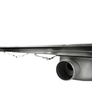 Gulvrist 1181