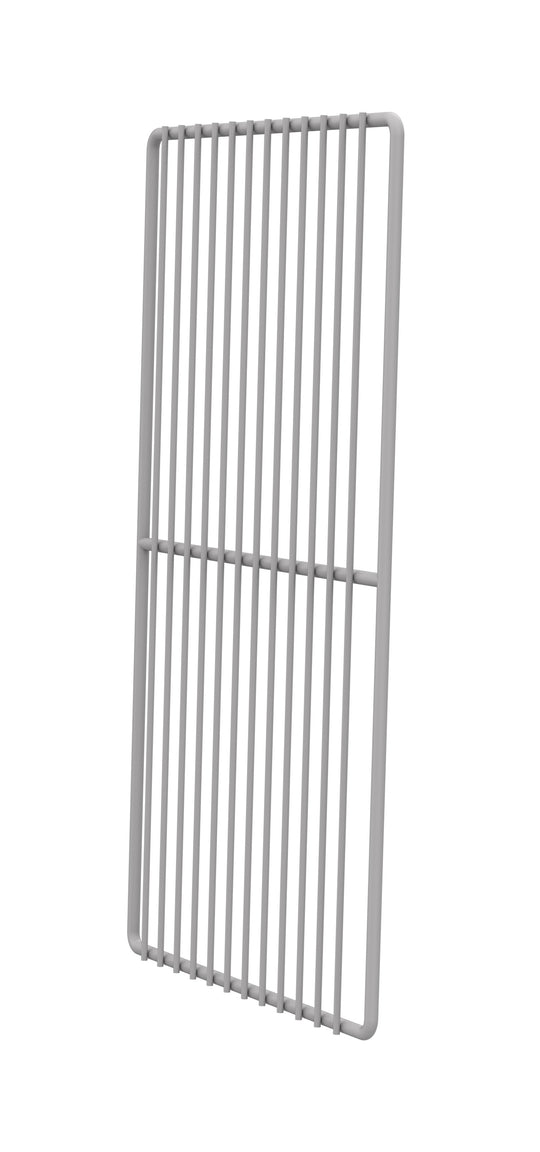Rist for 7077.0100–0105–0110