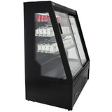 VEGGMONTERT ENHET MAIKEL 1.3