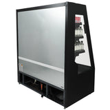 VEGGMONTERT ENHET MAIKEL 1.3