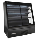 VEGGMONTERT ENHET MAIKEL 1.3