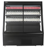 VEGGMONTERT ENHET MAIKEL 1.3