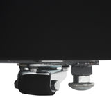 VEGGMONTERT ENHET MAIKEL 1.3