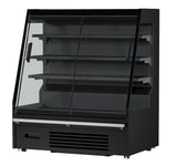 VEGGMONTERT ENHET MAIKEL 1.3