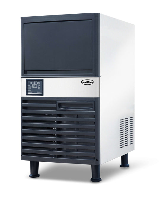 ISTERTMAKER 36KG/24H