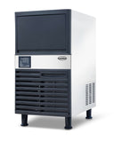 ISTERTMAKER 36KG/24H