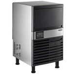 ISTERTMAKER 55KG/24H