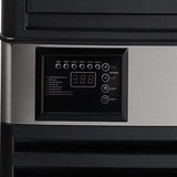ISTERTMAKER 36KG/24H