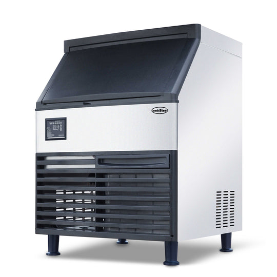 ISTERTMAKER 95KG/24H