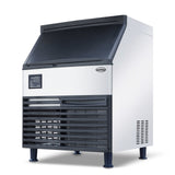 ISTERTMAKER 73KG/24H