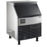ISTERTMAKER 95KG/24H
