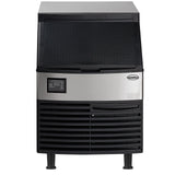 ISTERTMAKER 95KG/24H