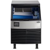 ISTERTMAKER 95KG/24H