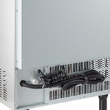 ISTERTMAKER 73KG/24H