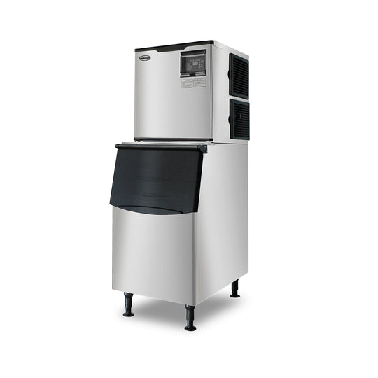 ISTERT MAKER 225KG/24H