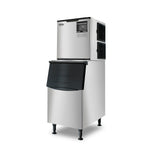 ISTERTMAKER 160KG/24H