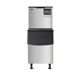 ISTERTMAKER 160KG/24H