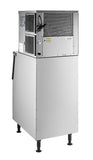 ISTERTMAKER 160KG/24H