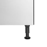 ISTERT MAKER 225KG/24H
