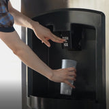 ISDISPENSER 60KG